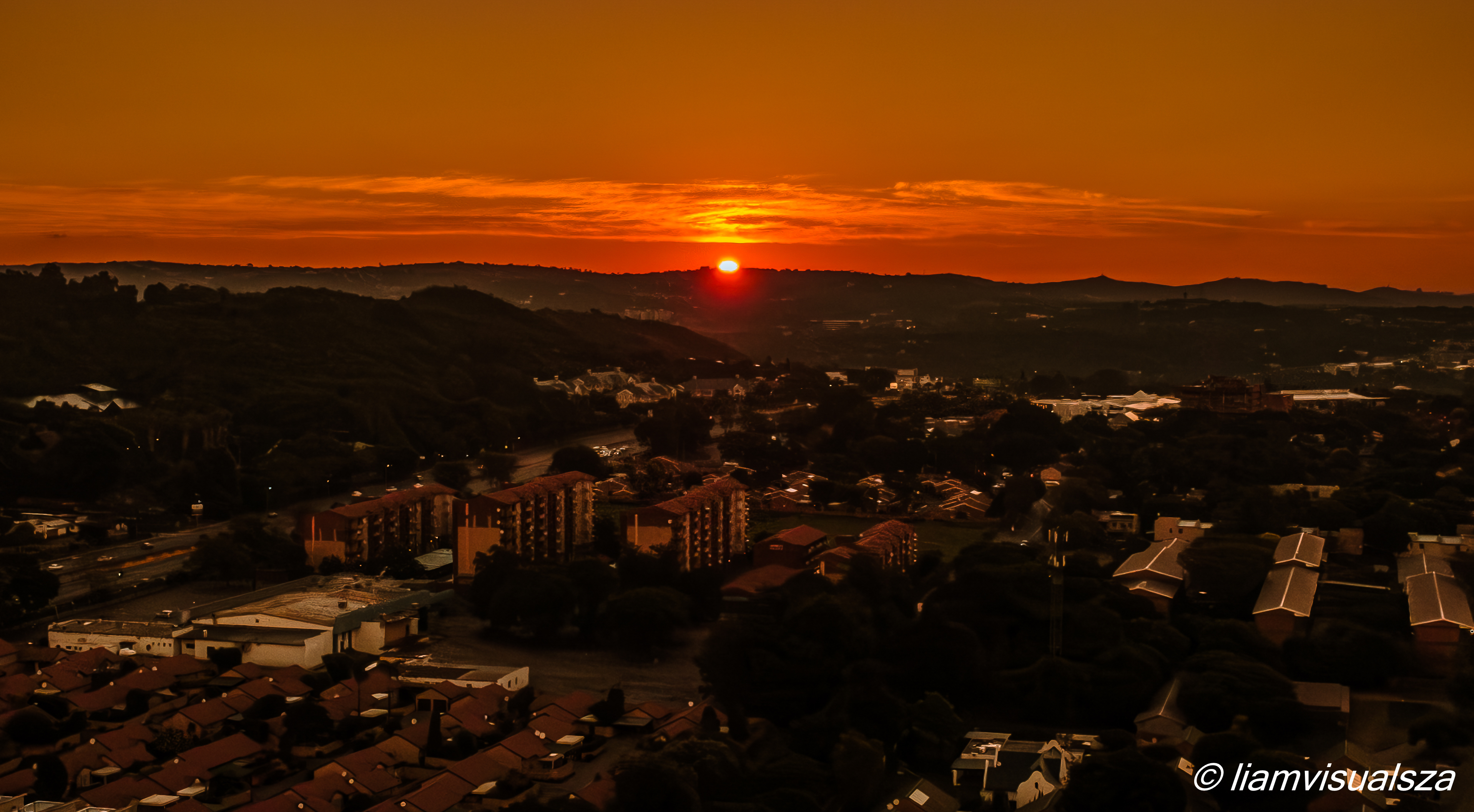 Commercial photography